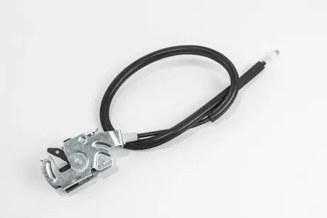 Замок задней двери (нижний) Ducato/Boxer 06-Л. GOODREM RM8000