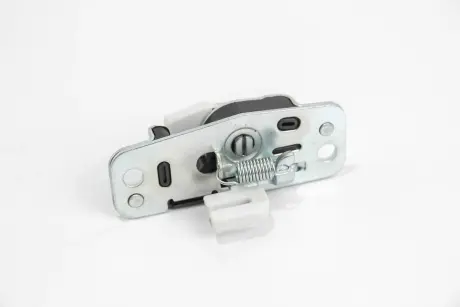 Замок сдвижной двери верхний Ducato 02- GOODREM RM8001