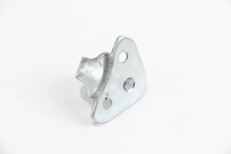 Засувка дверей пер/зад/раздв Ducato/Boxer 97-06 (скоба-середн.) GOODREM RM8002