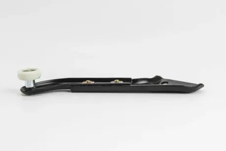 Ролик дверей T5 03- верх. GOODREM RM8012