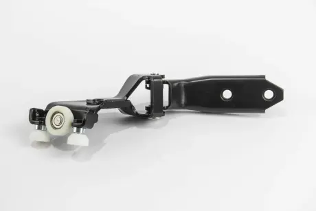 Ролик сдвижной двери Caddy 04- Пр. средний GOODREM RM8027