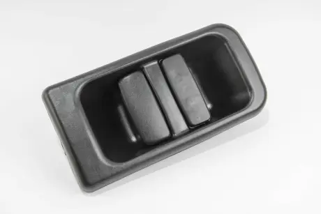 Ручка двери раздвижной Master 98 наруж. GOODREM RM8047