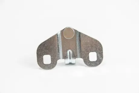 Скоба замка двери задняя Ducato 2006- GOODREM RM8048