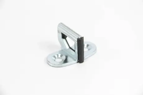 Фиксатор замка задней двери Ducato 06- GOODREM RM8050