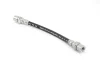 Тормозной шланг перед. Astra/Corsa/Kadett/LeMans/Nexia (77-10) GOODREM RM8056 (фото 3)