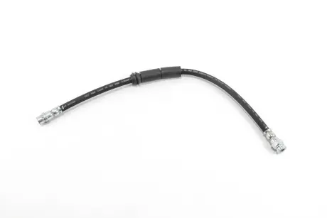 Тормозной шланг пер. Sharan/Alhambra/Galaxy 95-10 GOODREM RM8093