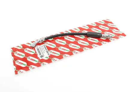 Тормозной шланг перед. Combo/Corsa (00-12) GOODREM RM8100