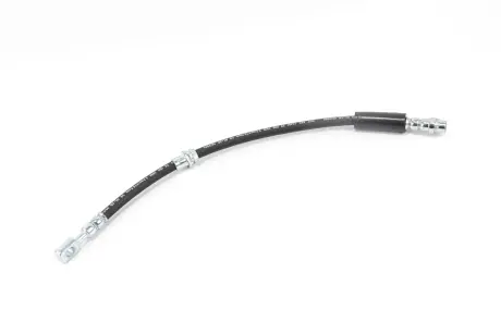 Тормозной шланг пер. Opel Astra H/Zafira B 04- GOODREM RM8112