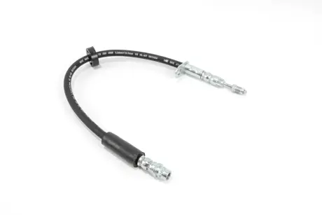 Тормозной шланг пер. Citroen C3 Picasso 09-/Peugeot 207 06- GOODREM RM8182