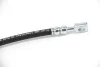 Тормозной шланг Astra/Zafira/Meriva/Meriva/Zafira 05- GOODREM RM8217 (фото 3)