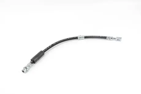 Тормозной шланг Astra/Zafira/Meriva/Meriva/Zafira 05- GOODREM RM8217
