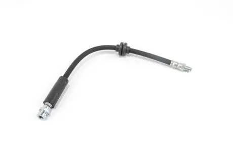 Тормозной шланг задн. Volvo S40 04-12/V50 03-12 GOODREM RM8242