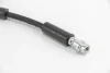 Тормозной шланг Tourneo/Transit 02-13 GOODREM RM8303 (фото 3)