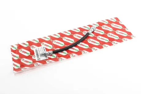 Тормозной шланг зад. Mitsubishi Lancer/Outlander 13- GOODREM RM8570