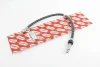 Гальмівний шланг Master/Interstar/Movano/Movano 02-13 GOODREM RM8860 (фото 1)