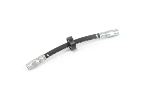 Тормозной шланг зад. Polo/Passat/Golf/Multivan/Transporter/A6/100/200/90 74-02 GOODREM RM9011