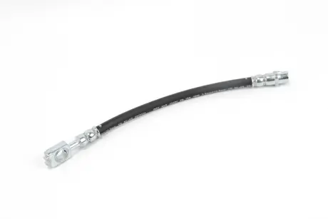 Гальмівний шланг зад. Exeo/A4 05-13 GOODREM RM9012