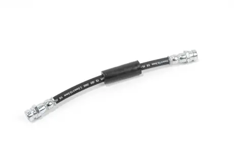 Гальмівний шланг пров. Jetta/CC/Golf/Passat/Touran/Leon/Superb/Octavia/A3 98- GOODREM RM9017