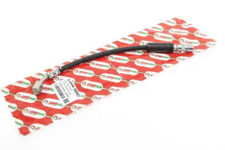 Тормозной шланг перед. Combo/Corsa/Nexia (92-08) GOODREM RM9637