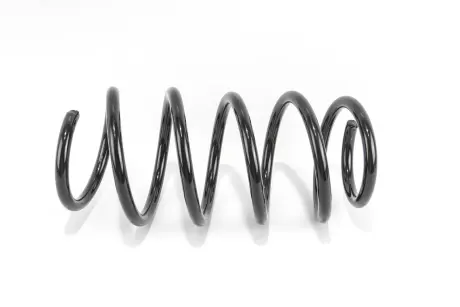 Пружина (передня) Opel Meriva B 1.7CDTI 10-17 (вэн)/Zafira B 1.7-1.9CDTI/2.0/2.2 05-15 GOODREM RP0090