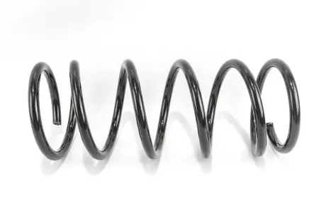 Пружина передняя Ducato/Boxer 02-06 (1-1.5t) GOODREM RP0094