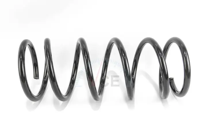 Пружина передняя Ducato/Boxer 02-06 (1-1.5t) GOODREM RP0094 (фото 1)