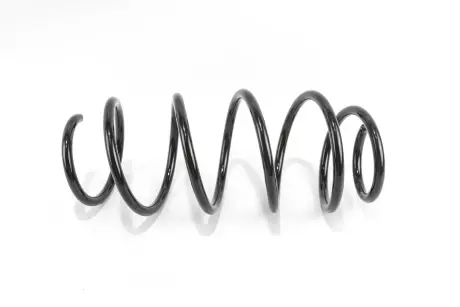 Пружина передняя Peugeot 308/308 SW D12,8/152 L382 L/R GOODREM RP0169