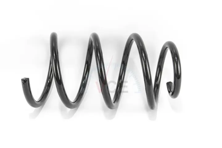 Пружина передня Master/Movano 2.3dCi 10- GOODREM RP0244 (фото 1)