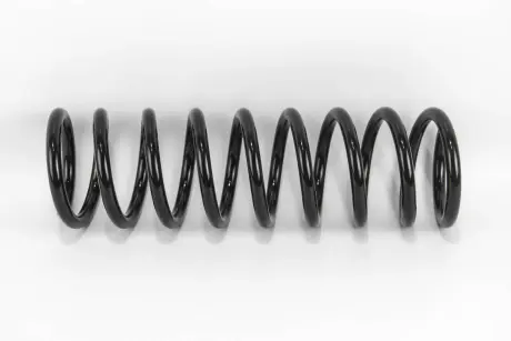 Пружина задня BMW 7 (e38) 2.5-5.0 94-01 GOODREM RP1144