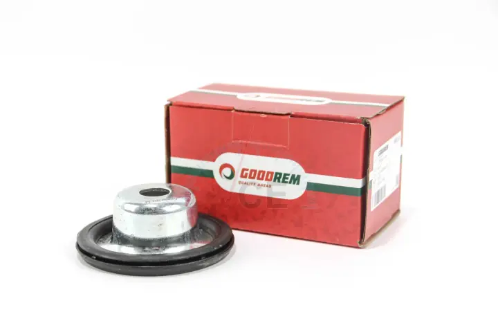 Опора амортизатора OCTAVIA 07-14/GOLF 99-06 GOODREM RR0181 (фото 1)