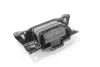 Подушка двигателя VW Golf VII/Seat Leon 1.6 - 2.0 12-л. GOODREM RR0281 (фото 3)