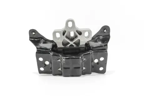 Подушка двигателя VW Golf VII/Seat Leon 1.6 - 2.0 12-л. GOODREM RR0281