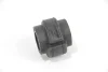 Втулка переднего стабилизатора Passat 96-01/Audi A4 95-01/A6 97-05 (27 мм) GOODREM RR0299 (фото 3)