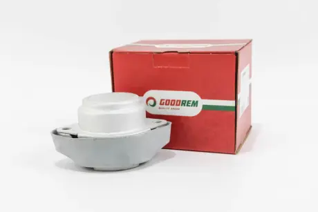 Подушка КПП Audi A4-01/A6-05 GOODREM RR0305