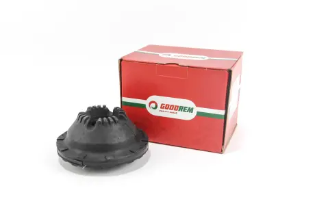 Опора переднего амортизатора A6/RS6/S6 04-11 GOODREM RR0414