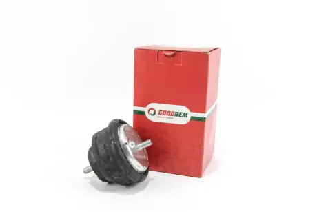 Подушка двигателя правая BMW 3(E46) GOODREM RR0656
