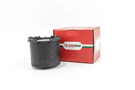 Сайлентблок задней балки BMW X5 (E53) 99-06 GOODREM RR0853