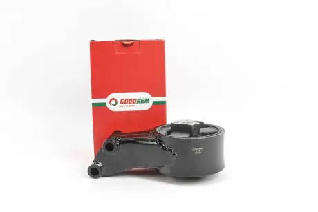 Подушка двигателя, задняя INSIGNIA 2.0 CDTI 08-17 GOODREM RR0950