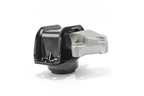 Подушка двигуна Berlingo/Partner 1.6HDi 05- Пр. GOODREM RR1264