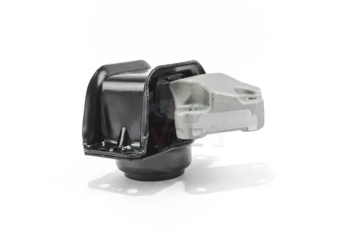 Подушка двигуна Berlingo/Partner 1.6HDi 05- Пр. GOODREM RR1264 (фото 1)