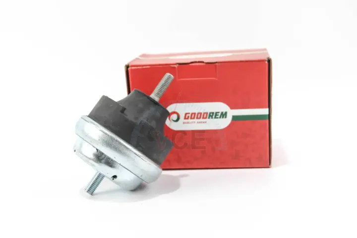 Подушка двигуна Berlingo/Partner 1.8/1.9D/2.0HDi Пр. GOODREM RR1277 (фото 1)