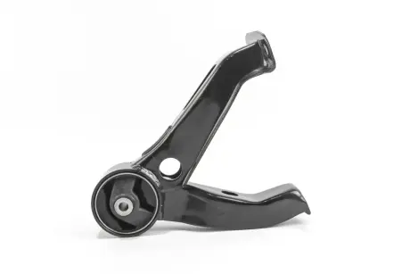 Подушка двигателя задняя Lancer/Outlander 07- GOODREM RR1378