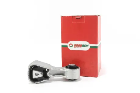 Подушка двигателя перед Scudo/Expert 2.0HDi Пр.(верхняя) GOODREM RR1398