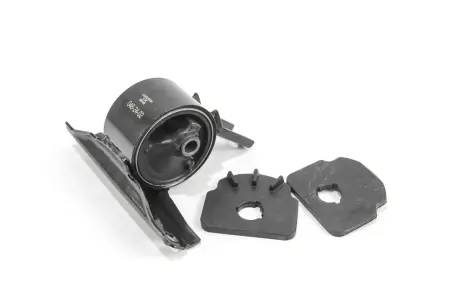 Подушка двигателя Outlander 2.0/2.4 06- GOODREM RR1438