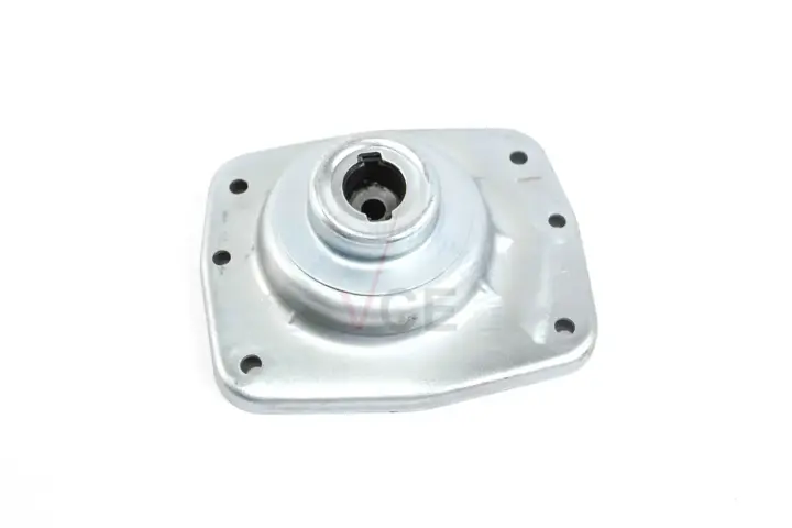 Фото 1 - Опора амортизатора Scudo/Expert 96 Пр. GOODREM RR1520 Опора амортизатора Scudo/Expert 96 Пр. GOODREM RR1520 (фото 1)