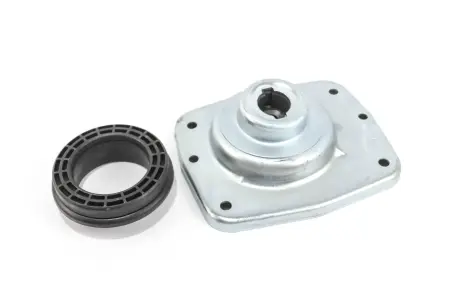 Опора амортизатора Scudo/Expert 96- Пр. GOODREM RR1523