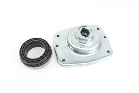 Опора амортизатора Scudo/Expert 96-Л. GOODREM RR1524