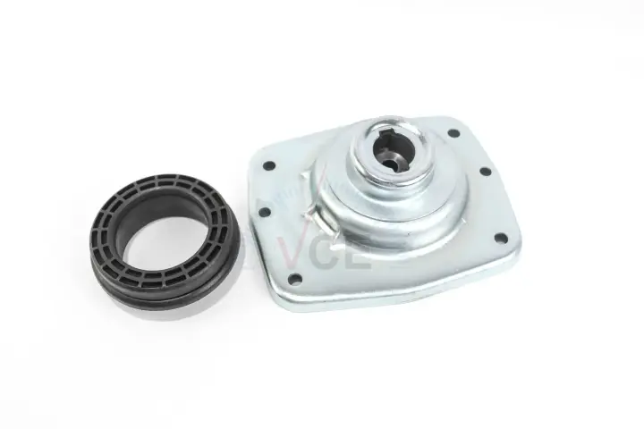 Опора амортизатора Scudo/Expert 96-Л. GOODREM RR1524 (фото 1)