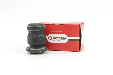 Сайлентблок рычага перед. (сверху) Jeep Renegade 14- GOODREM RR1752