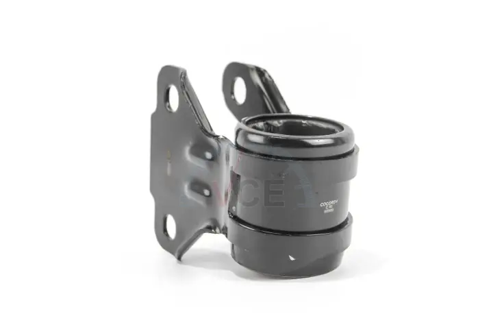 Сайлентблок рычага перед. Focus III/C-Max II 10- Пр. GOODREM RR2038 (фото 1)